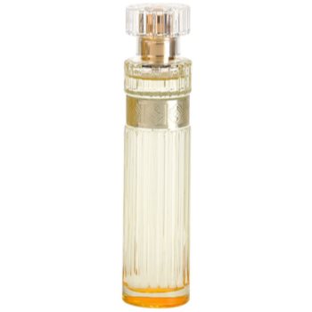 Avon Premiere Luxe Eau De Parfum pentru femei 50 ml